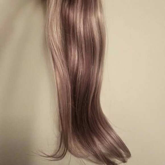 Extension Ponytail - Picture 3 of 9